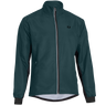 Trainer 3.0 Jakke Herre