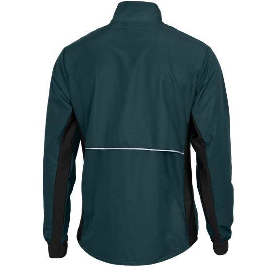 Trainer 3.0 Jakke Herre