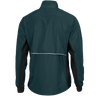 Trainer 3.0 Jakke Herre
