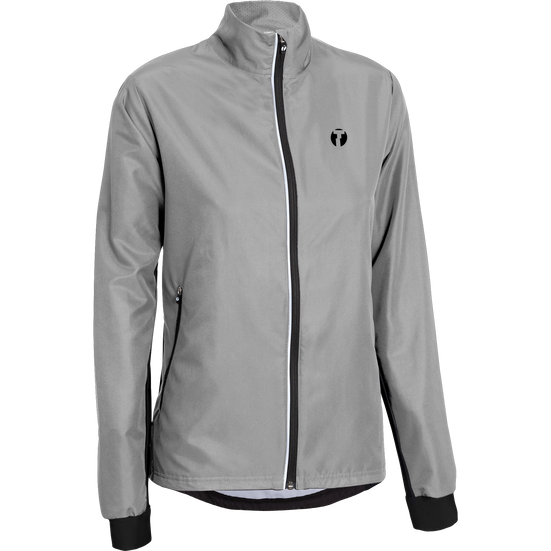 Trainer 3.0 Jakke Dame