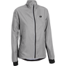 Trainer 3.0 Jakke Dame