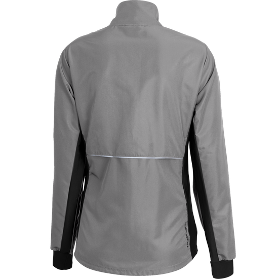 Trainer 3.0 Jakke Dame