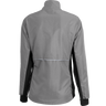 Trainer 3.0 Jakke Dame