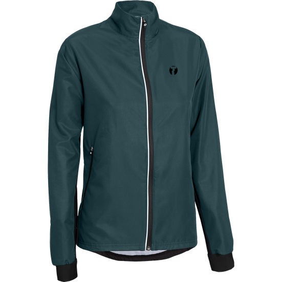 Trainer 3.0 Jakke Dame