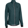 Trainer 3.0 Jakke Dame