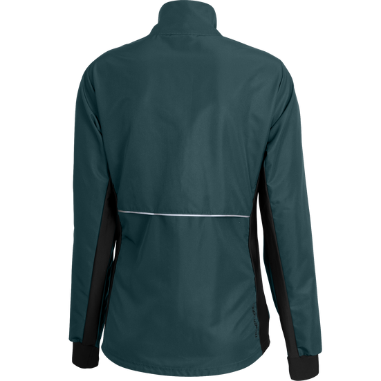 Trainer 3.0 Jakke Dame