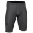 Trainer Kort Tights Herre