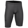 Trainer Kort Tights Herre