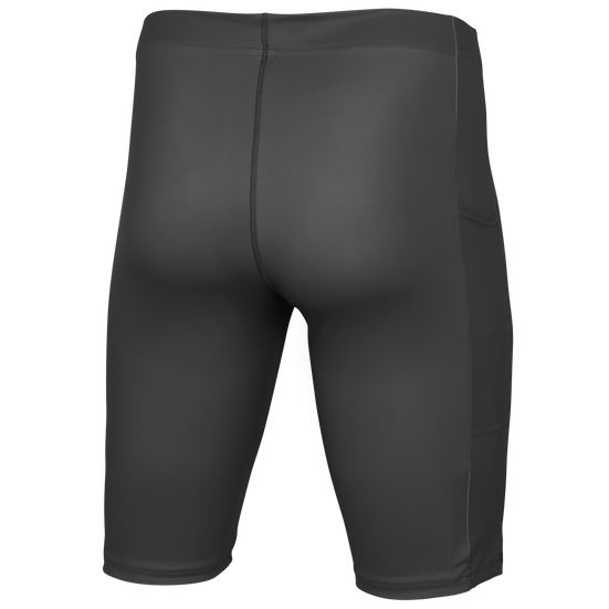 Trainer Kort Tights Herre