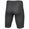 Trainer Kort Tights Herre