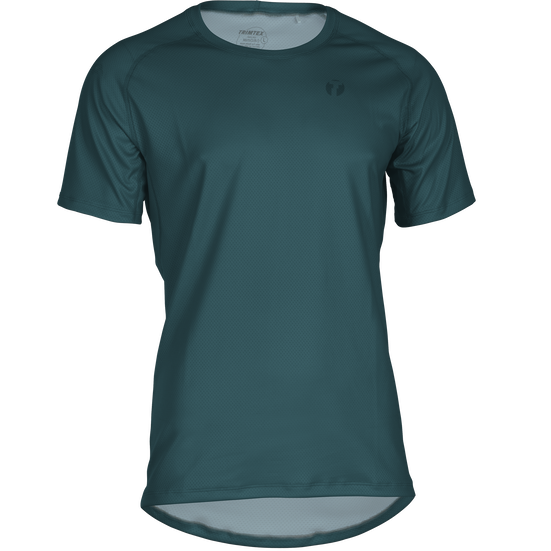 Run T-Skjorte Herre