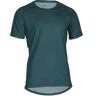 Run T-Skjorte Herre