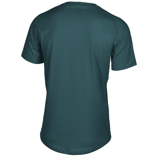 Run T-Skjorte Herre