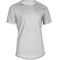 Run T-Skjorte Herre