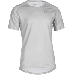 Run T-Skjorte Herre