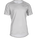 Run T-Skjorte Herre - Light Ashen
