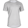 Run T-Skjorte Herre