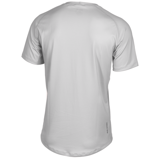 Run T-Skjorte Herre