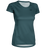 Run T-Skjorte Dame