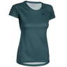 Run T-Skjorte Dame