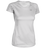 Run T-Skjorte Dame