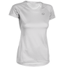 Run T-Skjorte Dame