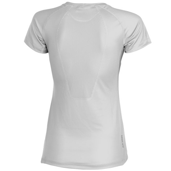 Run T-Skjorte Dame