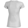 Run T-Skjorte Dame