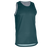 Run Singlet Junior