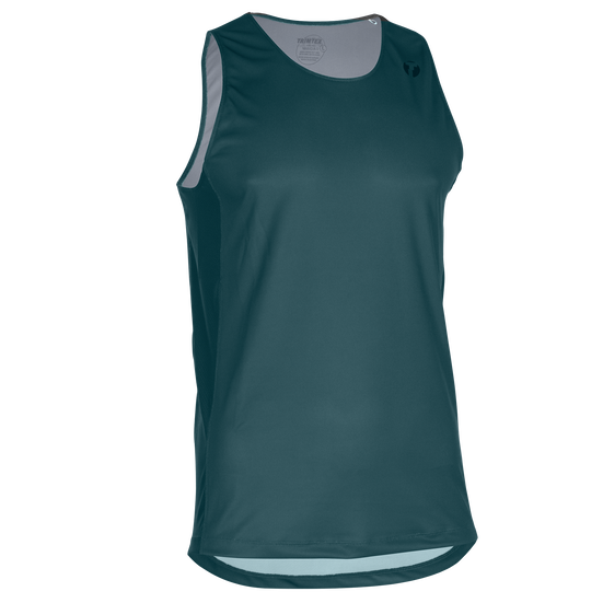 Run Singlet Junior