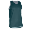 Run Singlet Junior