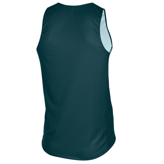 Run Singlet Junior