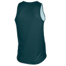 Run Singlet Junior