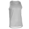 Run Singlet Herre