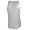 Run Singlet Herre