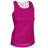 Run Singlet Dame