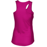 Run Singlet Dame