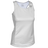 Run Singlet Dame