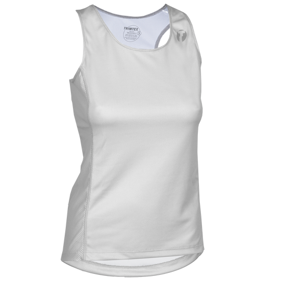 Run Singlet Dame