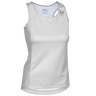 Run Singlet Dame