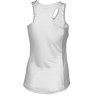 Run Singlet Dame