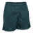 Adapt 2.0 Shorts Herre