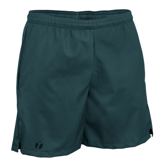 Adapt 2.0 Shorts Herre