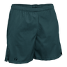 Adapt 2.0 Shorts Herre