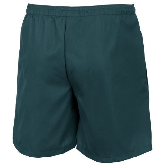 Adapt 2.0 Shorts Herre