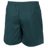 Adapt 2.0 Shorts Herre