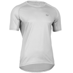 Fast T-Skjorte Herre