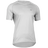 Fast T-Skjorte Herre