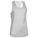 Fast 3.0 Singlet Herre - Light Ashen