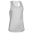 Fast 3.0 Singlet Herre